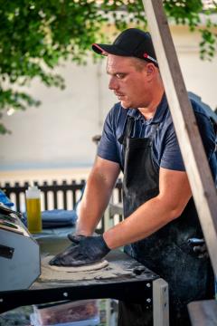 KUL petek z dne 26. julij 2024 (24)